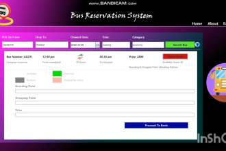 do java programming, java gui projects, and applications
