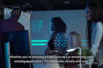 build a lovable ai website or saas app using next js and supabase