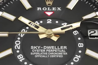 do 3d watch animation, 3d watch design, 3d watch model,3d watch, watch animation