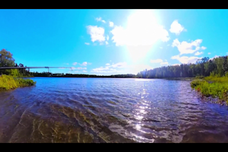 do cinematic editing of vlogs,youtube,travel and events