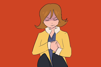 Top 5!  create an storyboard animatic