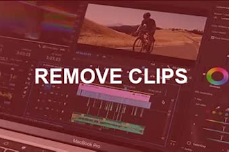 cut merge add music in your video in 24 hours