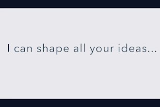 review your song and add more instruments to your production
