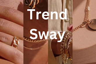 elevate your brand with expert social media management