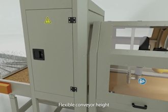 do 3d factory animation 3d animation video 3d factory process