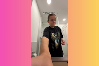 edit your tiktok videos for maximum engagement and viral potential