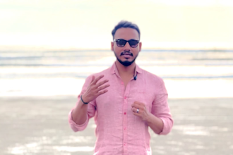 do paid social media marketing and save your time