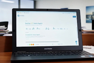 create intelligent conversational ai agent for your business