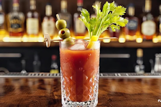 do professional food photography