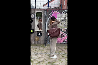 do authentic ugc videos which boost your business