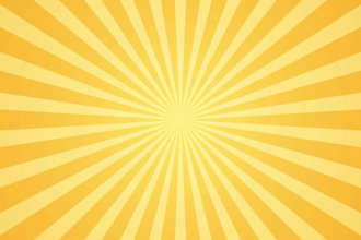create digital marketing content in canva