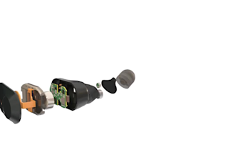 do assembly 3d product animation cgi industrial amazon video ads 3d explainer
