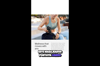 create ecom ai ugc video ads that convert fast with any person or language