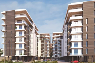 design render 3d architectural exterior, interior modeling in chief architect
