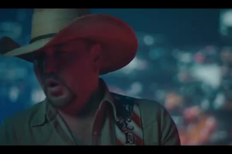 ghost produce a custom country music with acoustic soul pop rock music