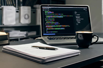 convert word documents to latex with perfect formatting
