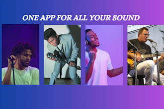 do viral organic spotify promotion, spotify playlist curators