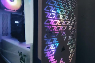 render and export your premiere pro and after effects project for you