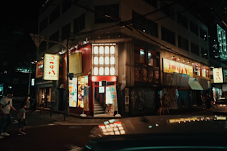 do film production in the netherlands