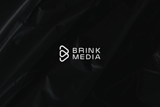 design professional modern brand identity for your business