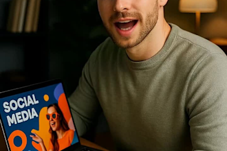 create ultra realistic ai product images ready for ads