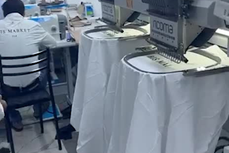 digitize embroidery files dst pes jef hus vp3 pxf