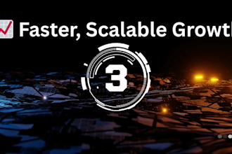 do google ads setup and PPC campaign management