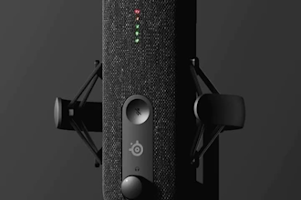 3d modeling and product design