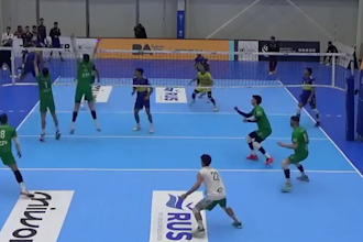 make you the highlights of your favorite sport