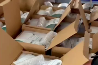 china sourcing agent, china supplier,shopify dropshipping,supplier sourcing,1688