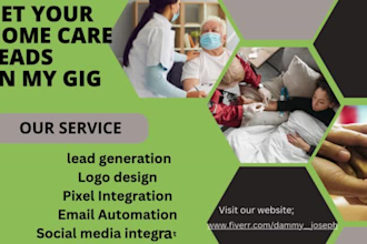 lead generation,insurance, life insurance, insurance leads, life insurance leads