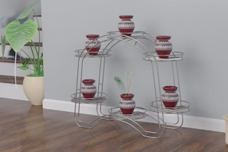 do product and manufacturing design in fusion 360