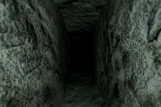 video editor, scary stories professional, youtube,