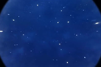 stunning 3d christmas animation video, merry christmas, xmas, 3d happy new years