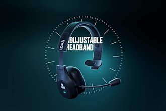 do amazon product animation video 3d product animation 3d amazon product design