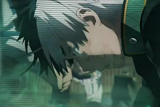 edit gaming content for you or make anime amvs
