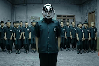 create ai music video, ai story telling video, ai cinematic, face swap, youtube