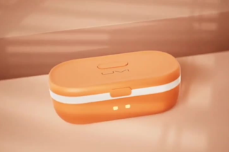 do 3d product animation video rendering and modeling using blender and cinema 4d
