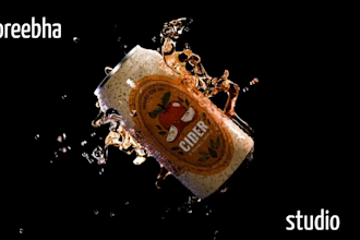 do 3d beverage animation 3d bottle ads 3d cgi soda animation 3d can animation