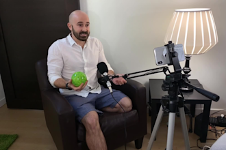 edit your video for youtube, gaming, tiktok, reels, documentary etc