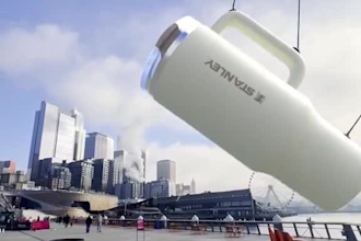 do 3d cgi product animation, cgi ads, reels, 3d cgi fooh ,3d fashion anmation