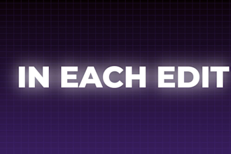 do youtube video editing, shorts, instagram reels, vlog, podcast