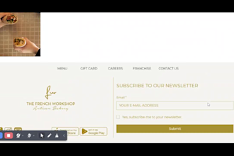 design framer website webflow website figma to framer  do framer SEO