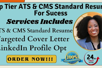 craft your mechanical, technician, offshore, tech sales, hse, engineering resume