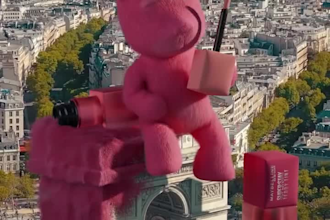do 3d cgi animation, 3d cgi ads, 3d cgi product animation, vfx animation