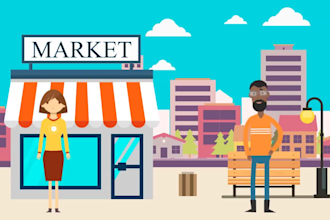 customize shopware and jtl shop