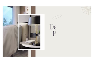 create hotel, restaurant, vik booking website by wordpress