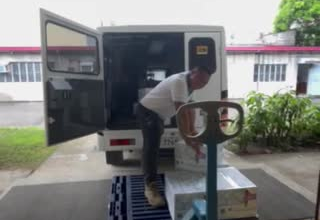 source and verify legitimate suppliers in china philippines