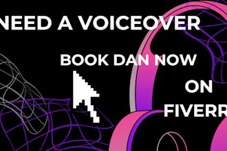 make your podcast  sound legendary