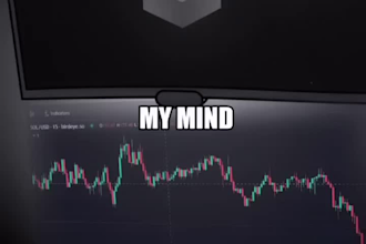 2d memecoin animation, crypto meme coin video, solana funny meme animation